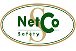 Netco Safety